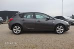 Opel Astra - 15