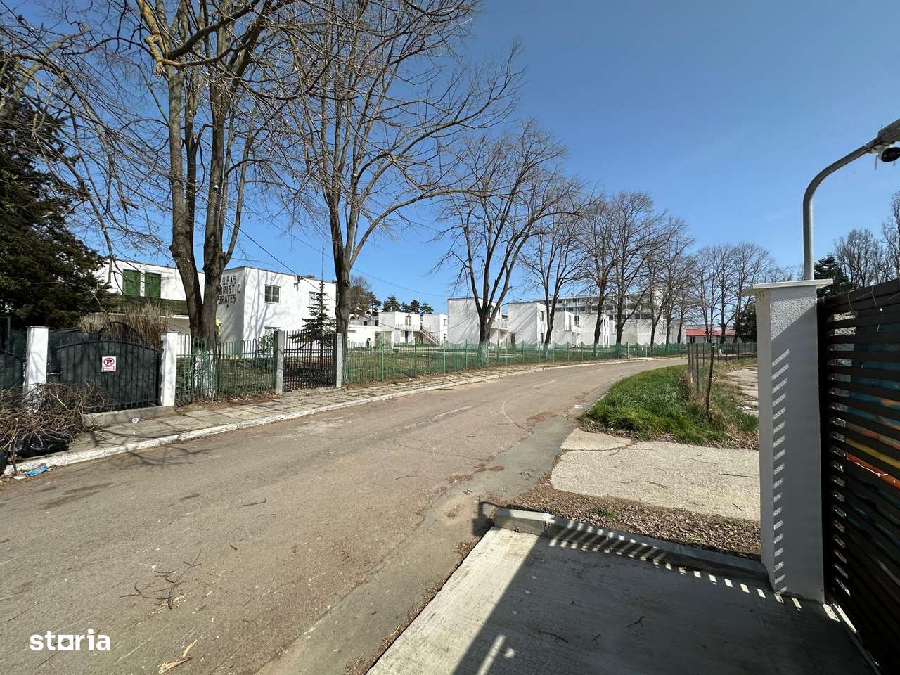 Oportunitate! Complex Turistic  în Venus – 8.200 mp-Negociabil - Imagine principală: 4/8