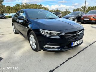 Opel Insignia 1.6 CDTI Aut.