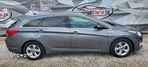 Hyundai i40 2.0 GDI Premium - 5