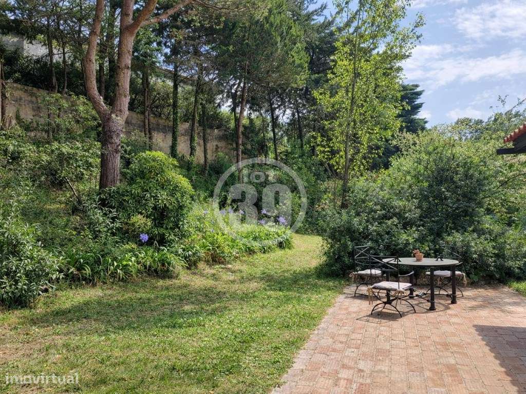 Quinta exclusiva com 6.588 m² de terreno urbano a 1 km do Centro Hi...-12