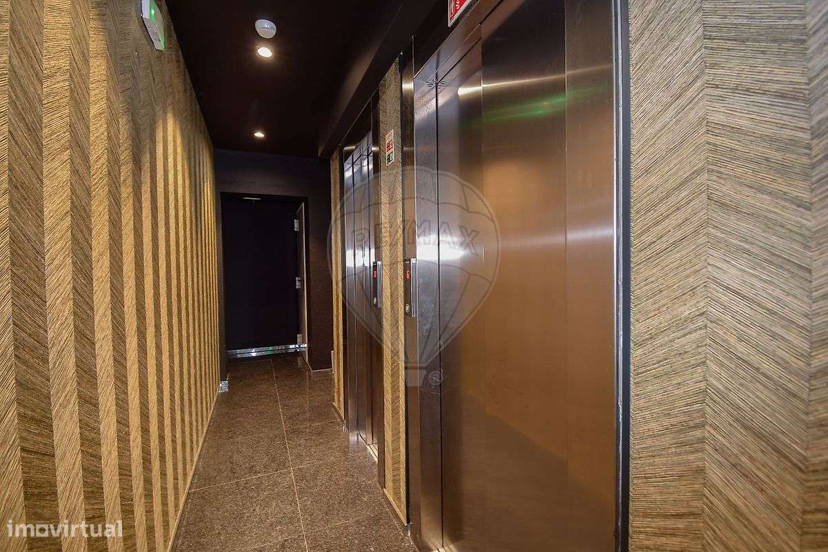 Apartamento T1 para arrendamento - Grande imagem: 3/20