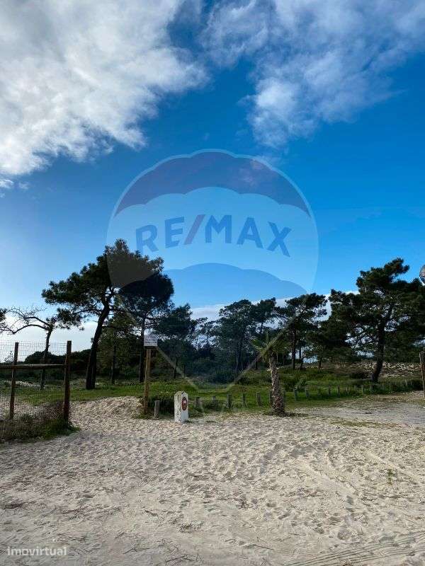 Terreno  para venda - Grande imagem: 5/12