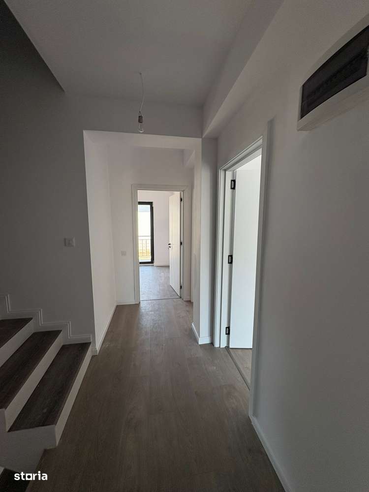 Casa 4 camere | Bragadiru | Comision 0%-12