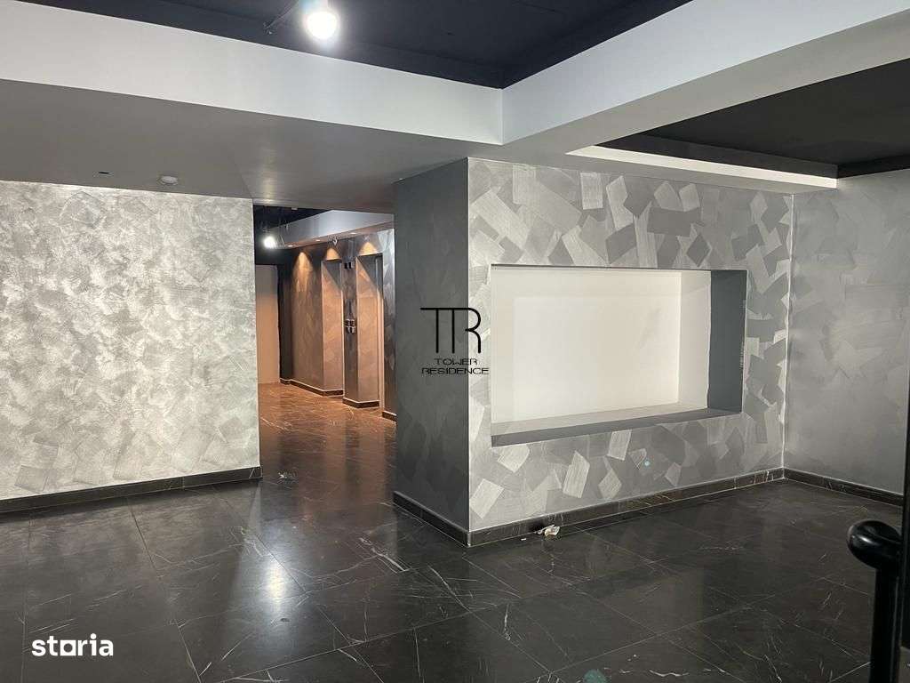 Apartament 3 Camere Incalzire in Pardoseala Ansamblu Nou Rahova - Imagine principală: 4/15