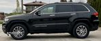 Jeep Grand Cherokee Gr 3.0 CRD Limited - 4