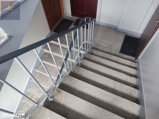 Teofilów 3 pokoje na Traktorowej