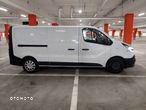 Renault traffic L2H1 - 4