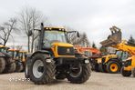 JCB FASATRAC2170 4WS - 1