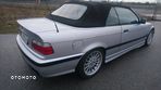 BMW Seria 3 320i Cabriolet - 6