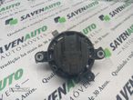 Farol Nevoeiro Seat Ibiza Iii (6L1) - 3