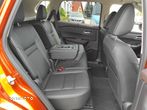 Nissan X-Trail 1.5 VC-T e-POWER Tekna e-4ORCE - 7