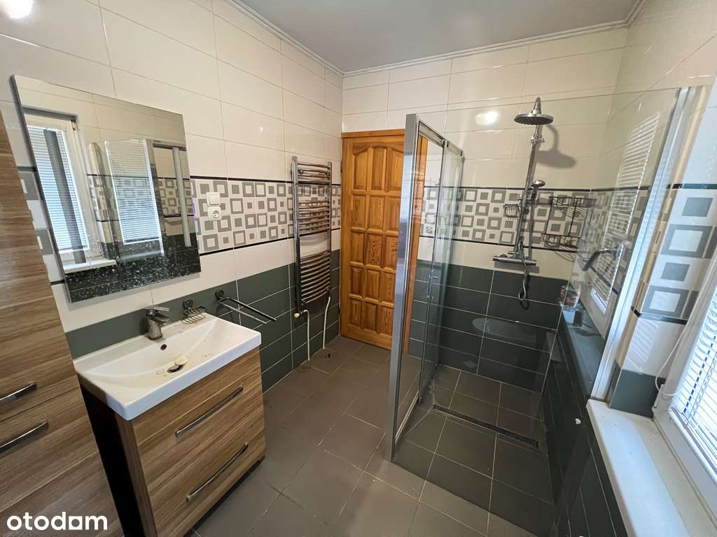 Dom w wyjątkowej lokalizacji - 58,6 ar | Niebocko-12