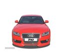 SPOILER FRONTAL PARA AUDI A5 -11 COUPE CABRIO SPORTBACK - 5