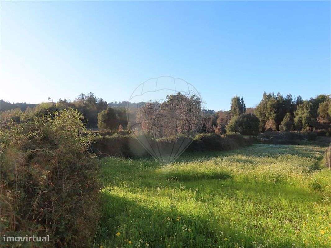 Quinta  para venda - Grande imagem: 3/33