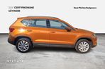 Seat Ateca 1.5 Eco TSI Style S&S - 6