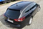 Opel Insignia Sports Tourer 2.0 Diesel Automatik Innovation - 31