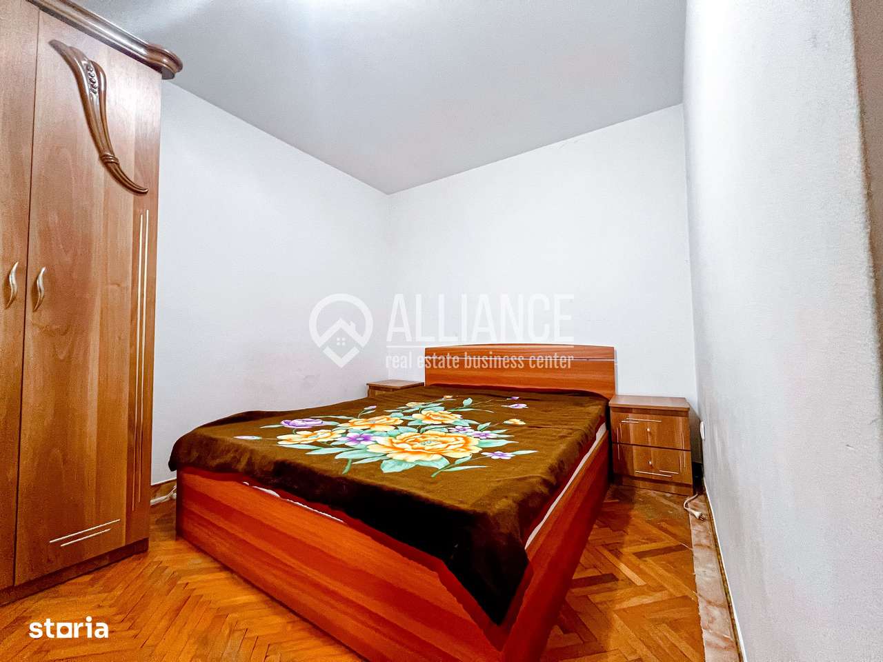 TOMIS NORD(COD 05) - Apartament 2 camere luminos, poziție excelentă-6