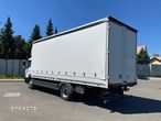 Mercedes-Benz Atego 1224 EURO6 - 3