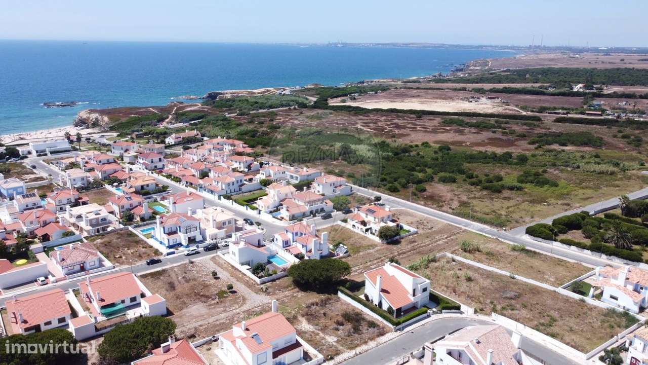 Terreno  para venda-13