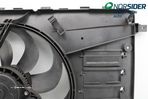 Termoventiladores Ford Kuga|08-10 - 10