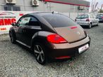 Volkswagen Beetle The 1.2 TSI DSG - 17