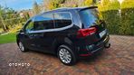 Seat Alhambra 2.0 TDI Ecomotive Style Plus - 6