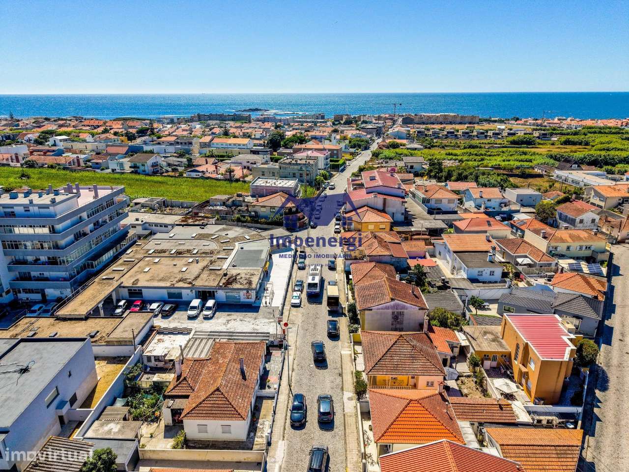 Moradia T3 - Mindelo-27