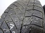 OPONA 205/60R16 CONTINENTAL ContiVikingContact 6 - 6