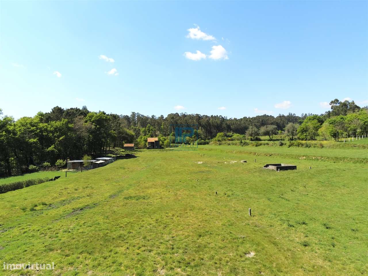 Moradia para Restaurar T3 Venda em Borba de Montanha,Celorico de Basto-12