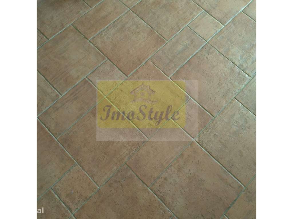 Moradia isolada com cave e apartamento independente em Castro Marim-30