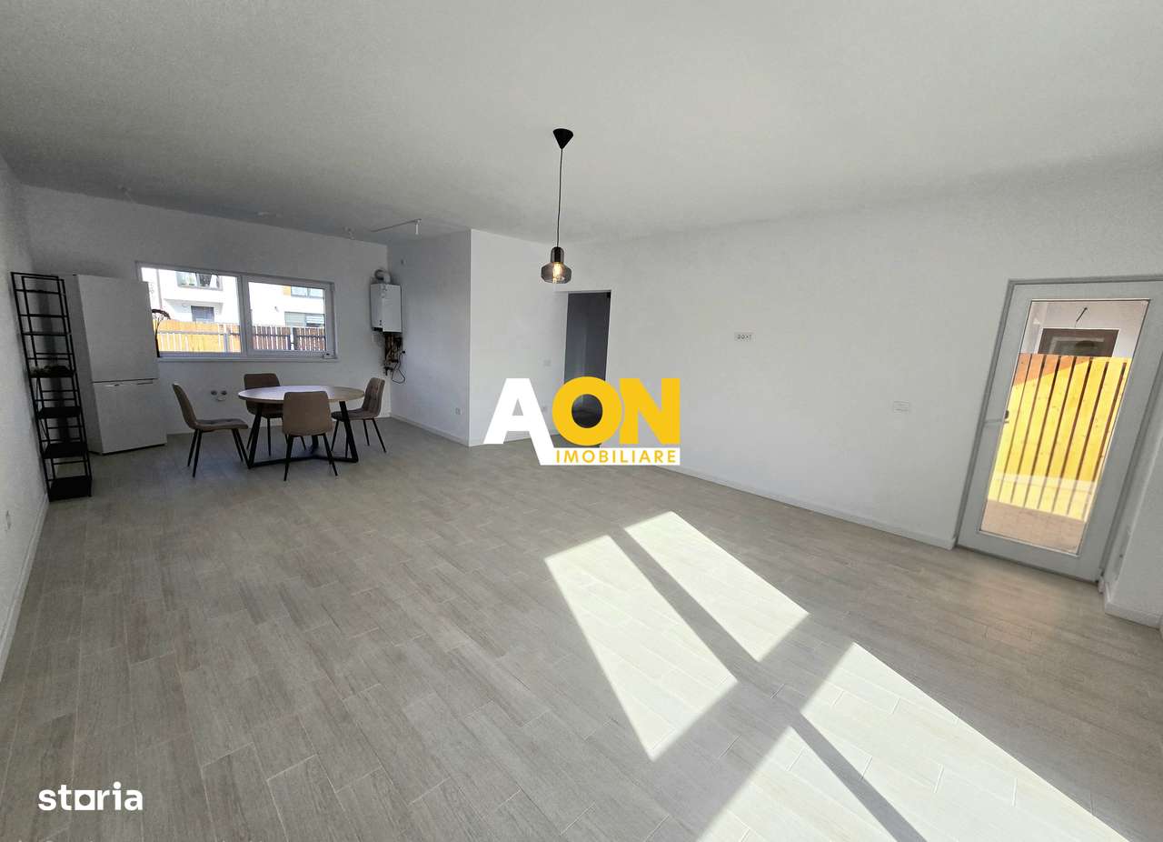 1/2 Duplex, 4 Camere, Ultrafinisat, Zona Alba - Micești - Imagine principală: 5/20