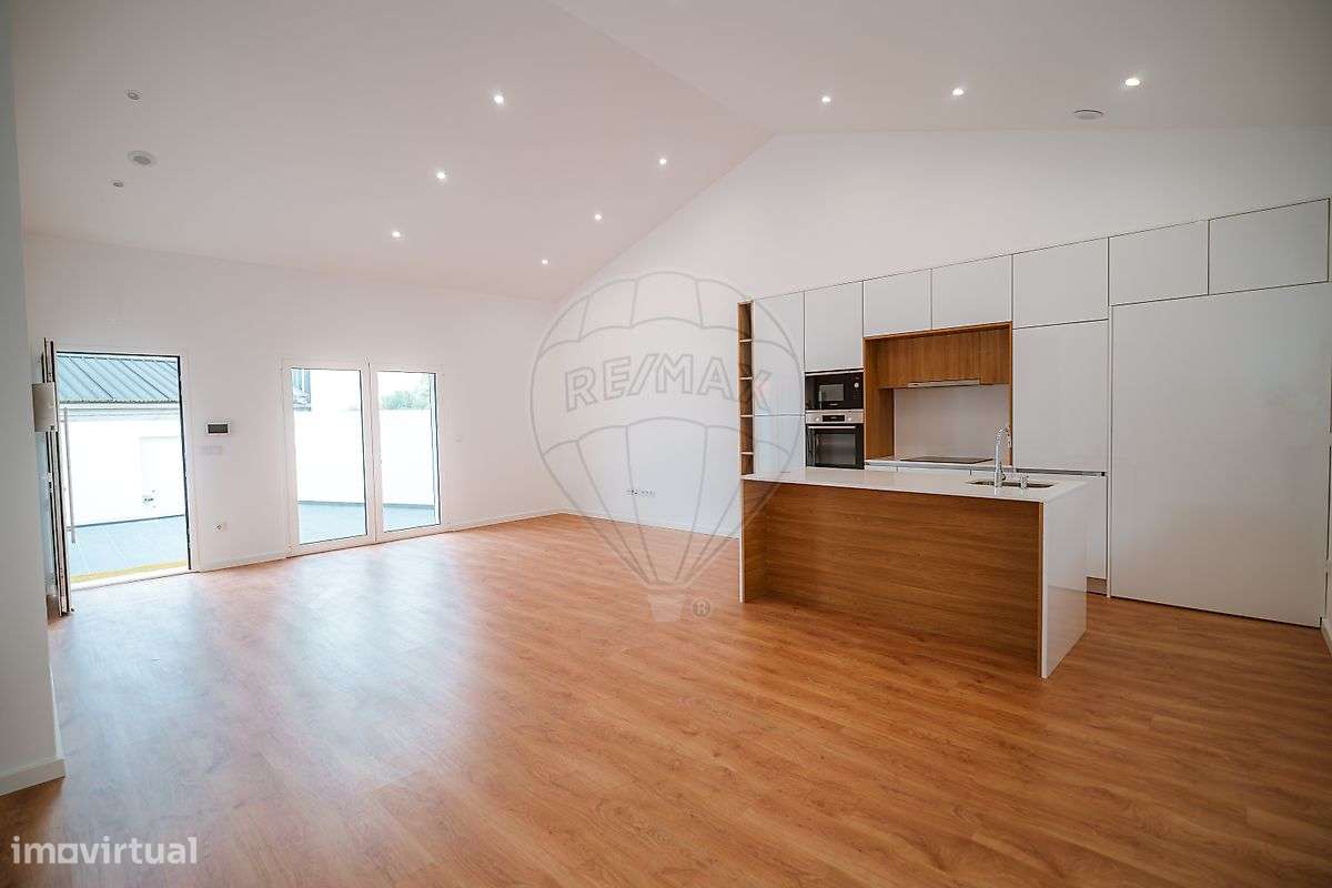 Moradia T3 para venda-7