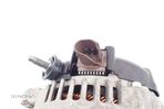 ALTERNATOR FIAT TIPO II FIAT 500X JEEP RENEGADE 1.0 BENZYNA 52182440 - 6