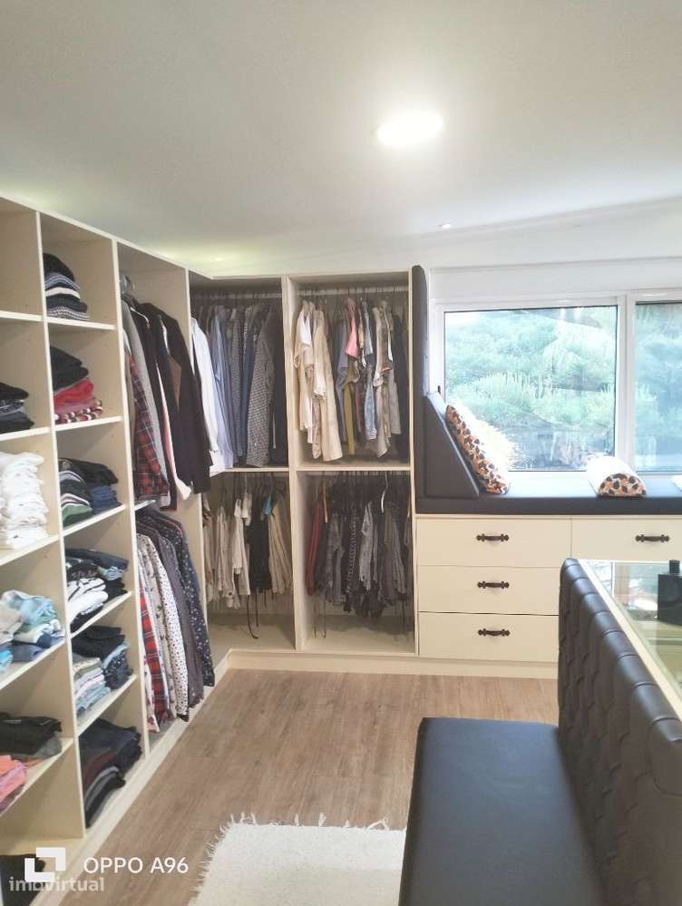 Moradia T3 Terrugem Sintra-45