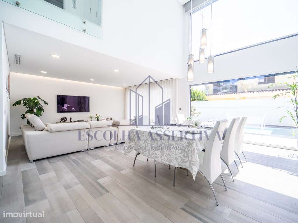 BLACK FRIDAY - PREÇO ABAIXO DE MERCADO! Venha visitar a sua nova ca...-12