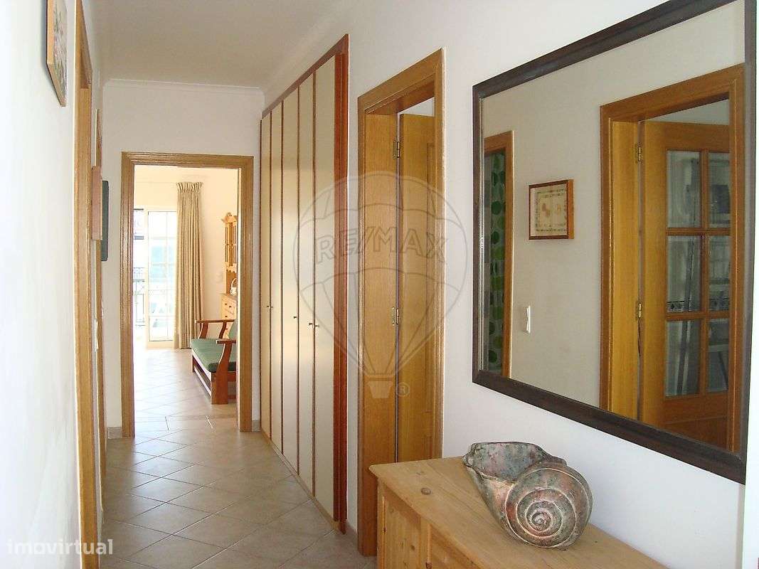 Apartamento T1 para venda-1