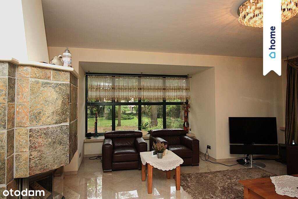 Dom klasy premium - Pobiedziska Letnisko - Pełny obrazek: 5/20