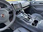 Porsche Cayenne 3.0TD TipTronic - 16