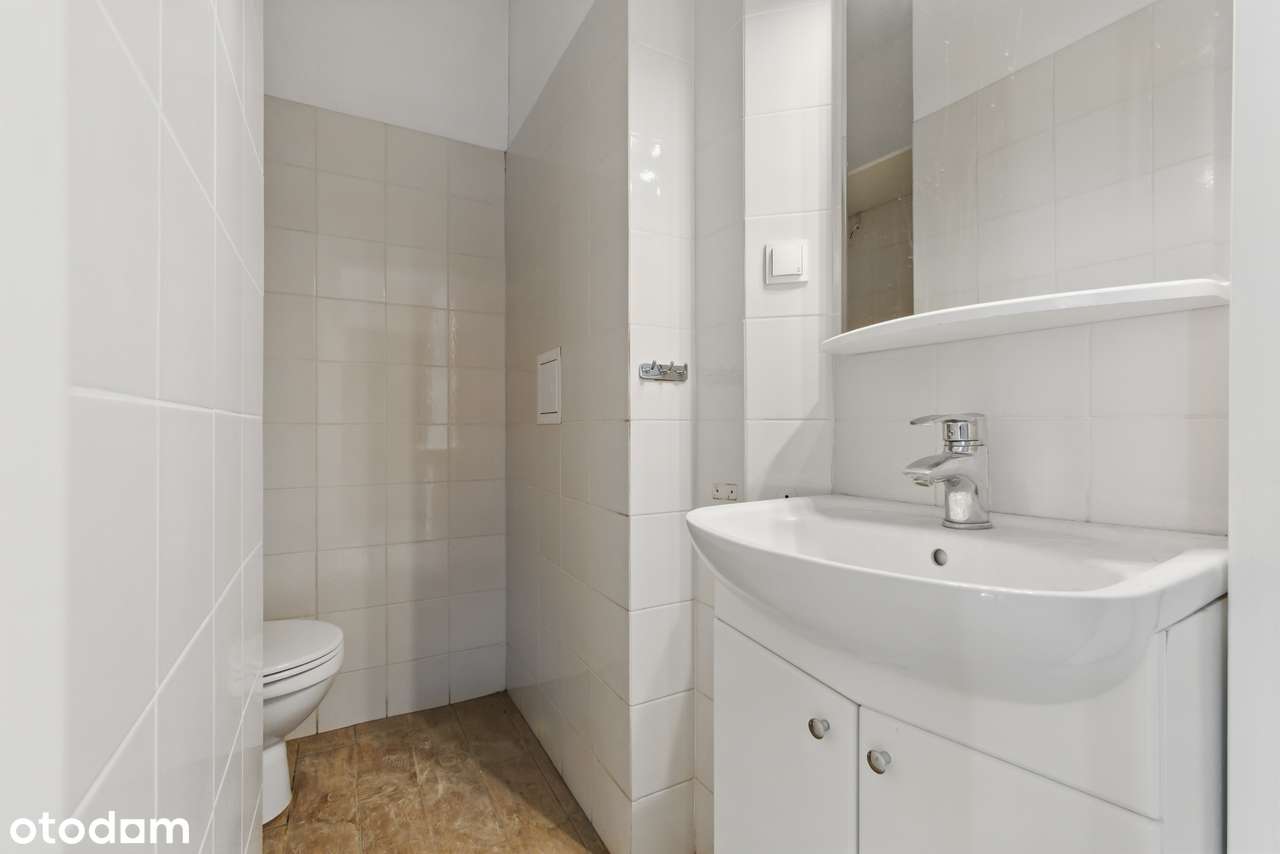 TOP/Ciche/wysokie/kamienica z 1906r/ul.Sandomierska.-14