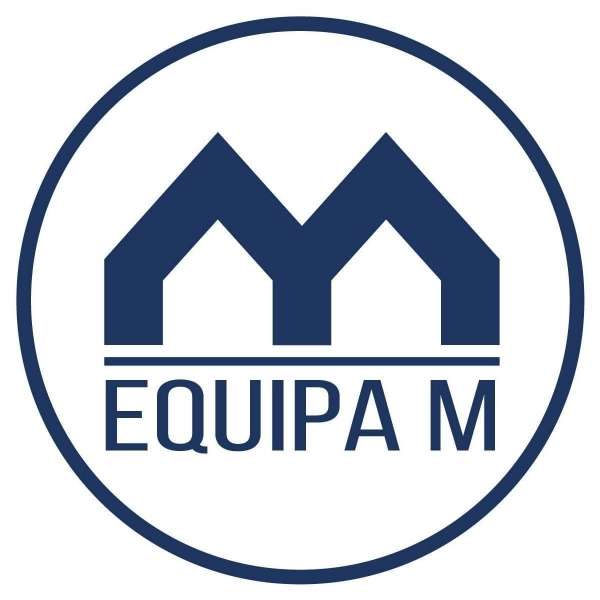 Profissionais - Empreendimentos: Equipa M - Carcavelos e Parede, Cascais, Lisboa