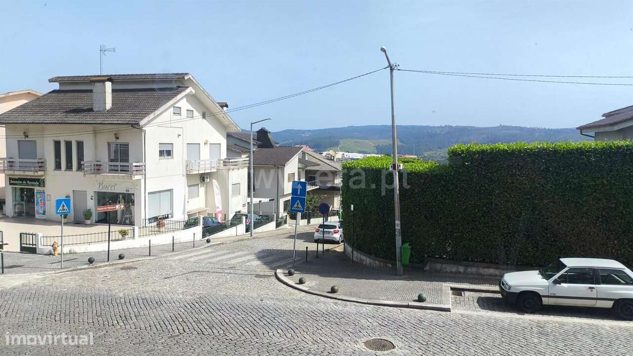 Loja / Felgueiras, Vila Cova da Lixa e Borba de Godim-5
