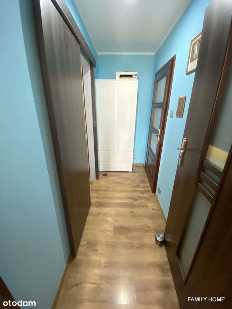 Bezczynszowy poziom domu + garaż, ogród, Konikowo-14