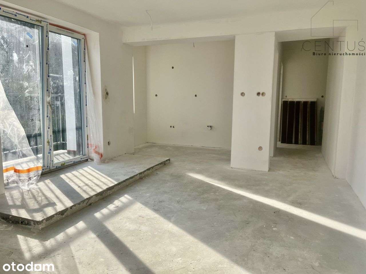 Mieszkanie w nowej inwestycji - Pełny obrazek: 4/16