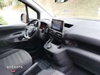 Opel Combo - 22