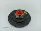 Tampao Exterior Combustivel Opel Corsa A Tr (S83) - 4