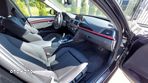 BMW Seria 3 318i Sport Line - 16