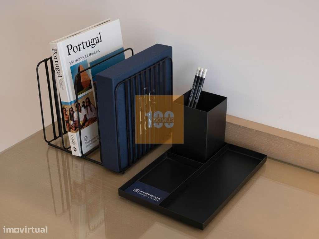 T1 na Serra do Pilar - Grande imagem: 5/60