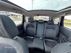 Nissan Qashqai+2 2.0 4x4 I-Way - 15