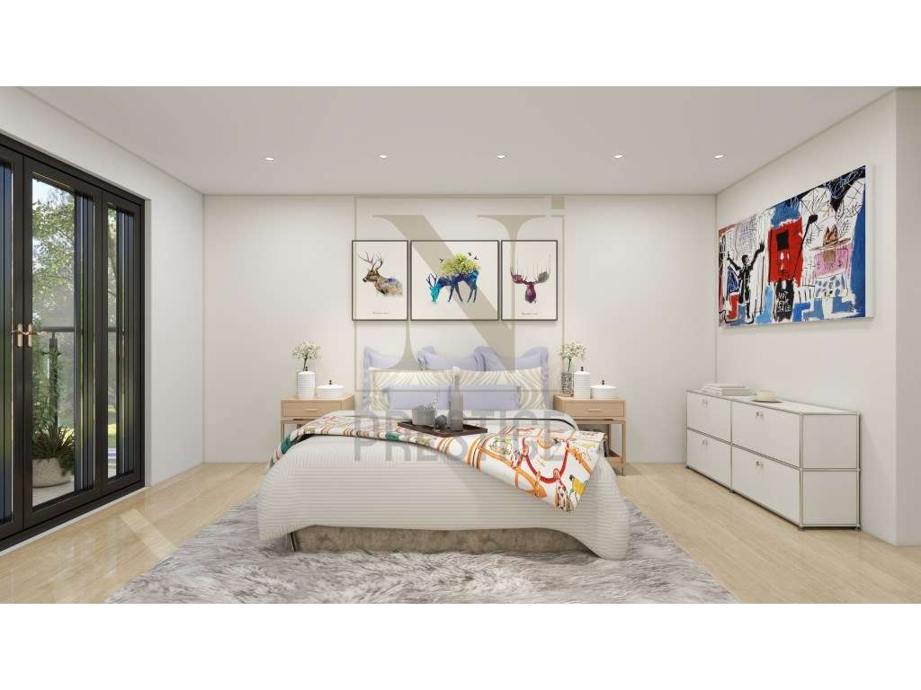 Apartamento T2 em Coimbra-15